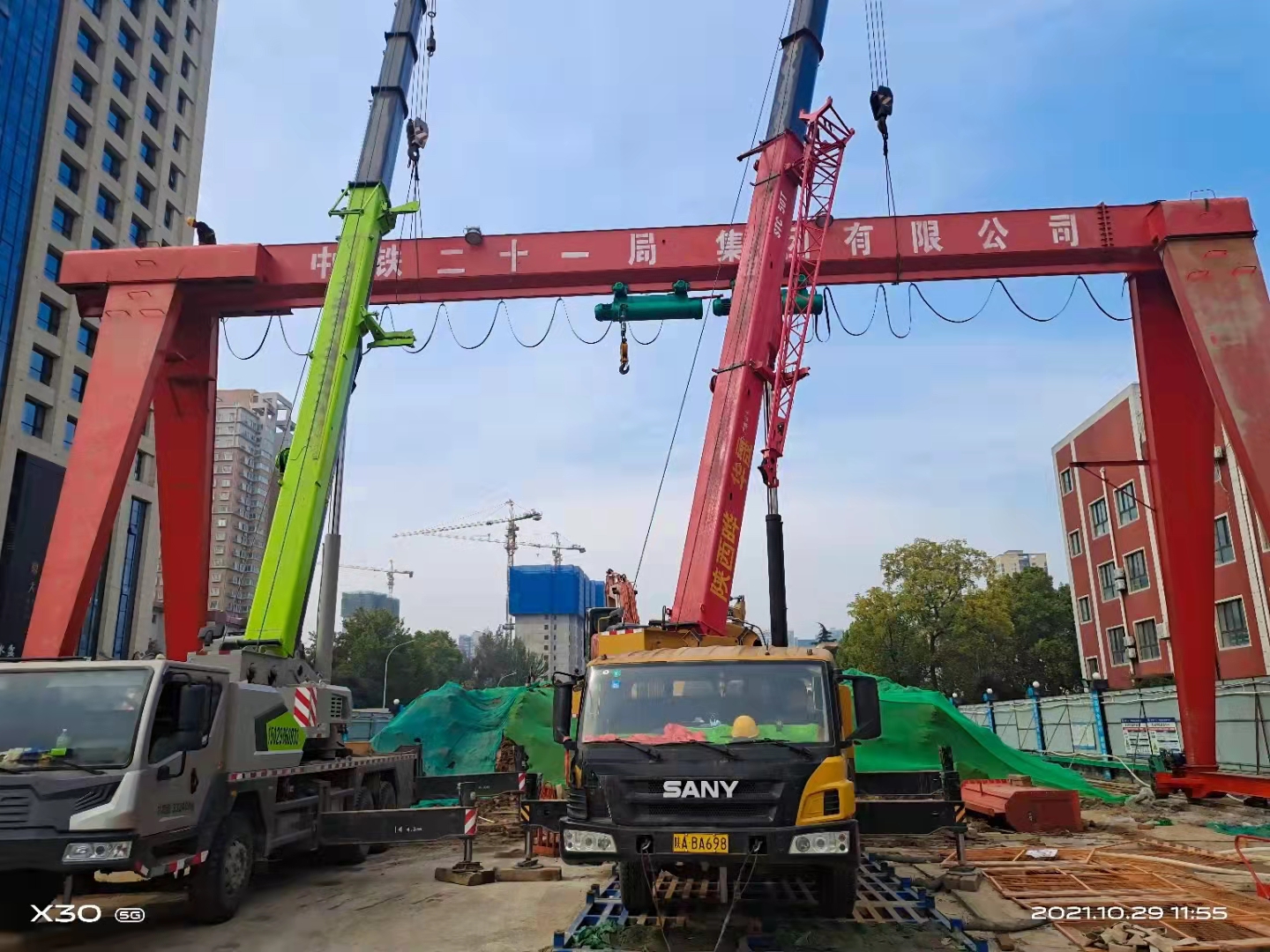 電動葫蘆單梁門式葫芦娃污下载