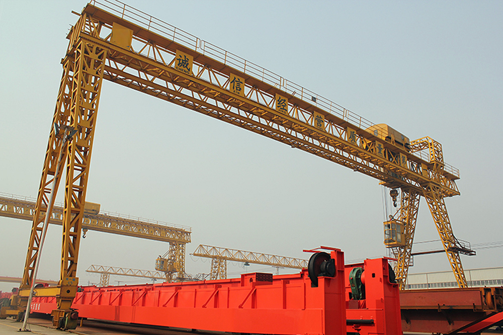 花架MH門式葫芦娃污下载